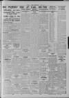 Hinckley Echo Friday 16 June 1933 Page 5