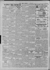 Hinckley Echo Friday 16 June 1933 Page 6