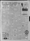 Hinckley Echo Friday 16 June 1933 Page 7
