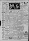 Hinckley Echo Friday 16 June 1933 Page 8