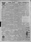 Hinckley Echo Friday 07 July 1933 Page 4