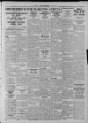 Hinckley Echo Friday 07 July 1933 Page 5