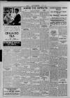 Hinckley Echo Friday 07 July 1933 Page 6