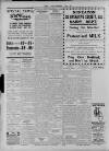 Hinckley Echo Friday 07 July 1933 Page 8