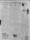 Hinckley Echo Friday 18 August 1933 Page 2