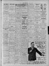 Hinckley Echo Friday 18 August 1933 Page 3