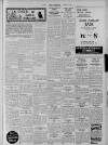 Hinckley Echo Friday 18 August 1933 Page 7