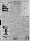 Hinckley Echo Friday 06 October 1933 Page 2