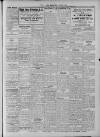 Hinckley Echo Friday 06 October 1933 Page 3