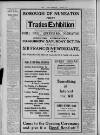 Hinckley Echo Friday 06 October 1933 Page 6