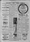 Hinckley Echo Friday 06 October 1933 Page 7