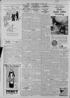 Hinckley Echo Friday 03 November 1933 Page 2