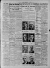 Hinckley Echo Friday 03 November 1933 Page 3