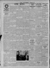 Hinckley Echo Friday 03 November 1933 Page 4