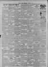 Hinckley Echo Friday 03 November 1933 Page 6