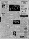Hinckley Echo Friday 03 November 1933 Page 10