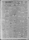 Hinckley Echo Friday 10 November 1933 Page 3