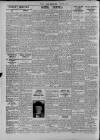 Hinckley Echo Friday 10 November 1933 Page 4