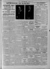 Hinckley Echo Friday 10 November 1933 Page 5