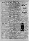 Hinckley Echo Friday 10 November 1933 Page 6