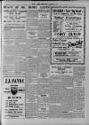 Hinckley Echo Friday 10 November 1933 Page 7