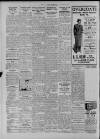 Hinckley Echo Friday 10 November 1933 Page 8