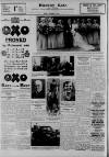 Hinckley Echo Friday 10 November 1933 Page 10