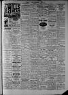 Hinckley Echo Friday 01 June 1934 Page 3