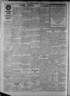 Hinckley Echo Friday 01 June 1934 Page 4