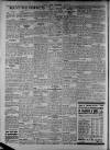 Hinckley Echo Friday 01 June 1934 Page 6