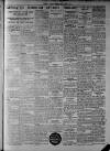 Hinckley Echo Friday 01 June 1934 Page 7