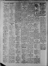 Hinckley Echo Friday 01 June 1934 Page 8