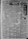 Hinckley Echo Friday 01 June 1934 Page 9