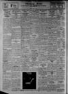 Hinckley Echo Friday 01 June 1934 Page 10