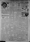 Hinckley Echo Friday 05 October 1934 Page 2