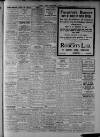 Hinckley Echo Friday 05 October 1934 Page 3