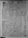 Hinckley Echo Friday 05 October 1934 Page 4