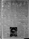 Hinckley Echo Friday 05 October 1934 Page 5