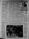 Hinckley Echo Friday 05 October 1934 Page 6