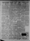 Hinckley Echo Friday 05 October 1934 Page 8