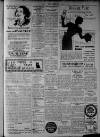 Hinckley Echo Friday 05 October 1934 Page 9