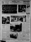 Hinckley Echo Friday 05 October 1934 Page 10