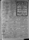 Hinckley Echo Friday 12 October 1934 Page 3