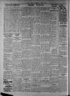 Hinckley Echo Friday 12 October 1934 Page 4