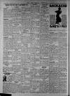 Hinckley Echo Friday 12 October 1934 Page 6