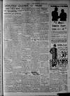 Hinckley Echo Friday 12 October 1934 Page 7