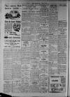 Hinckley Echo Friday 12 October 1934 Page 8