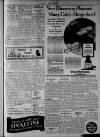 Hinckley Echo Friday 12 October 1934 Page 9