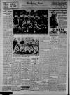 Hinckley Echo Friday 12 October 1934 Page 10