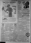 Hinckley Echo Friday 19 October 1934 Page 2